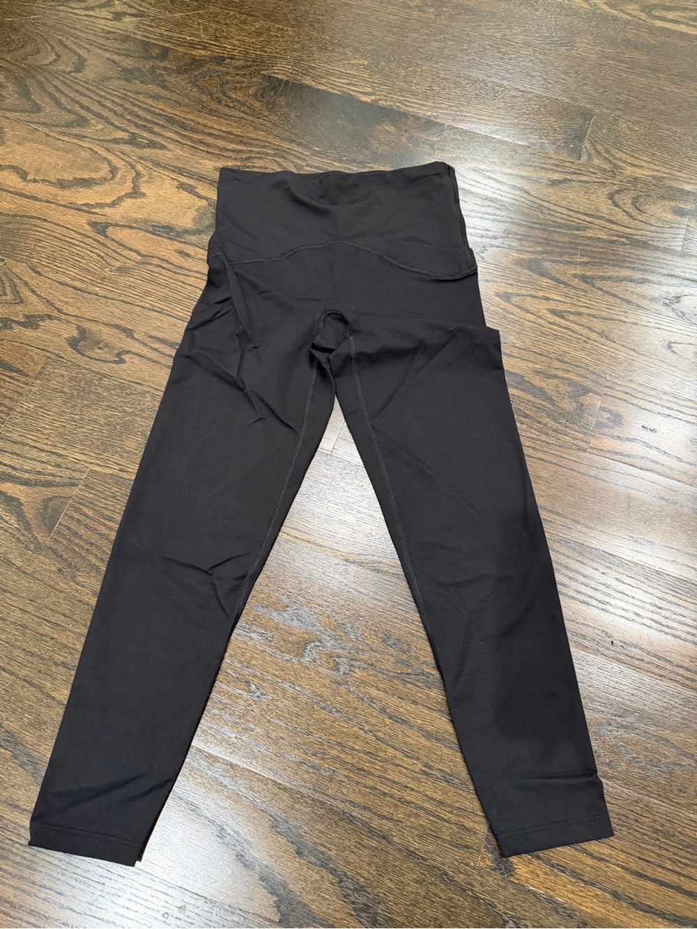 SPANX Leggings
